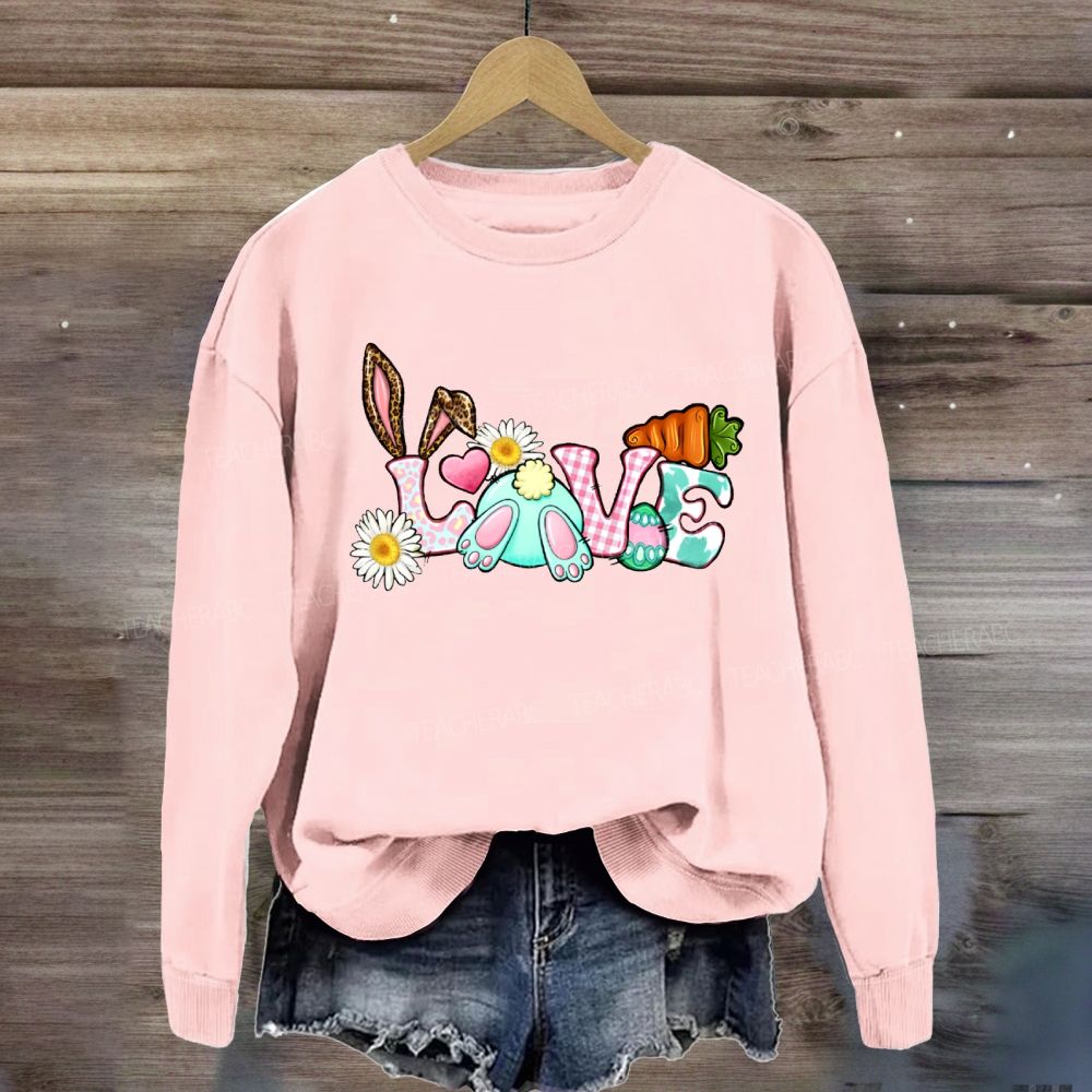 https://custom.jomalls.com/shengchengtu/xiaoguotu/20260126/1769413682897ETGZP4FNS6nSxB1T.jpg