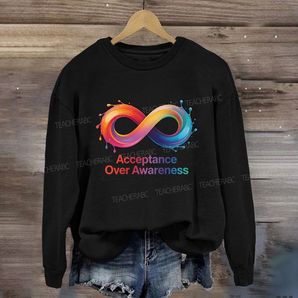 https://custom.jomalls.com/shengchengtu/xiaoguotu/20260126/1769413740839wecLETW4AklDPLoP.jpg