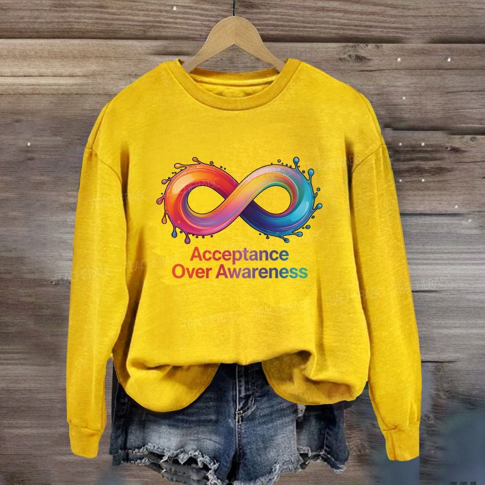 https://custom.jomalls.com/shengchengtu/xiaoguotu/20260126/1769413740995vST9Sr9FS8GyeyEo.jpg