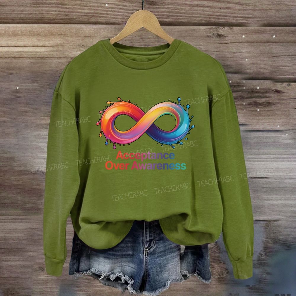 https://custom.jomalls.com/shengchengtu/xiaoguotu/20260126/1769413741471XDdJwkgJkOOP5G8k.jpg