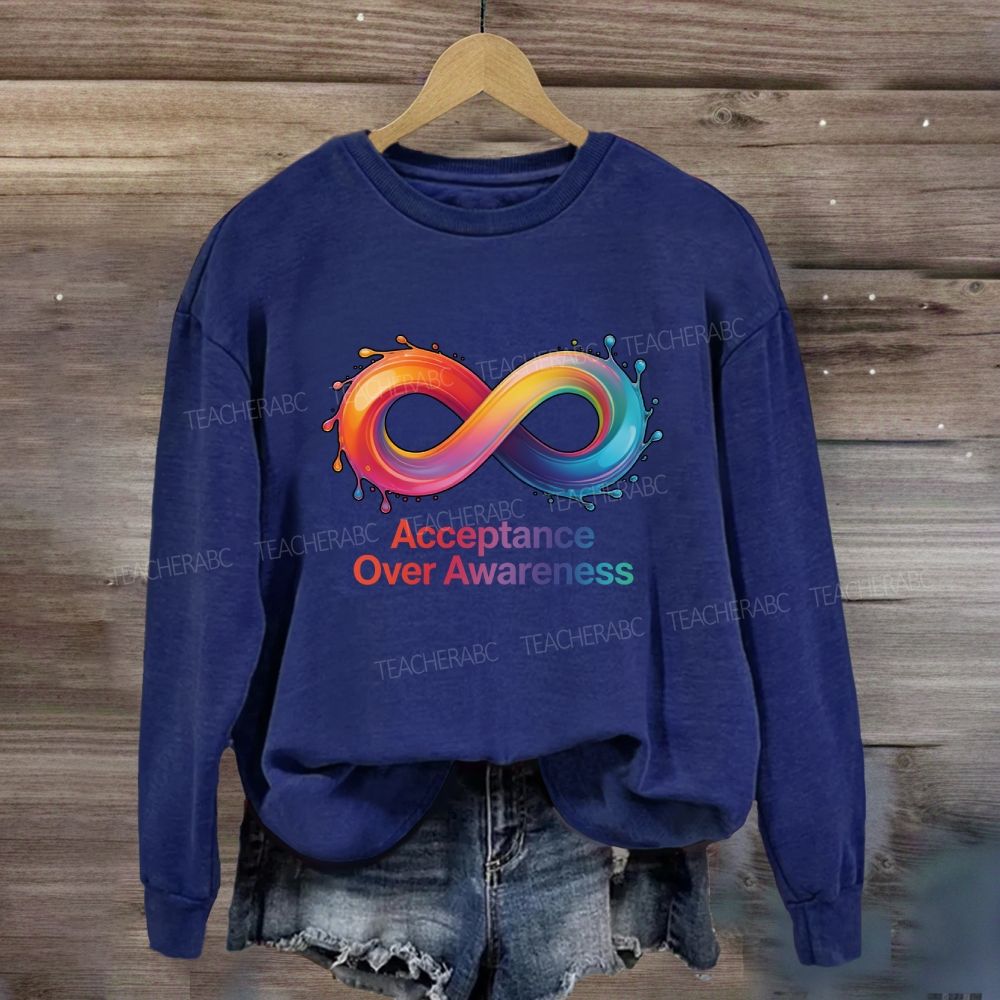 https://custom.jomalls.com/shengchengtu/xiaoguotu/20260126/1769413741872gQyV0Sh10kyUyT6q.jpg
