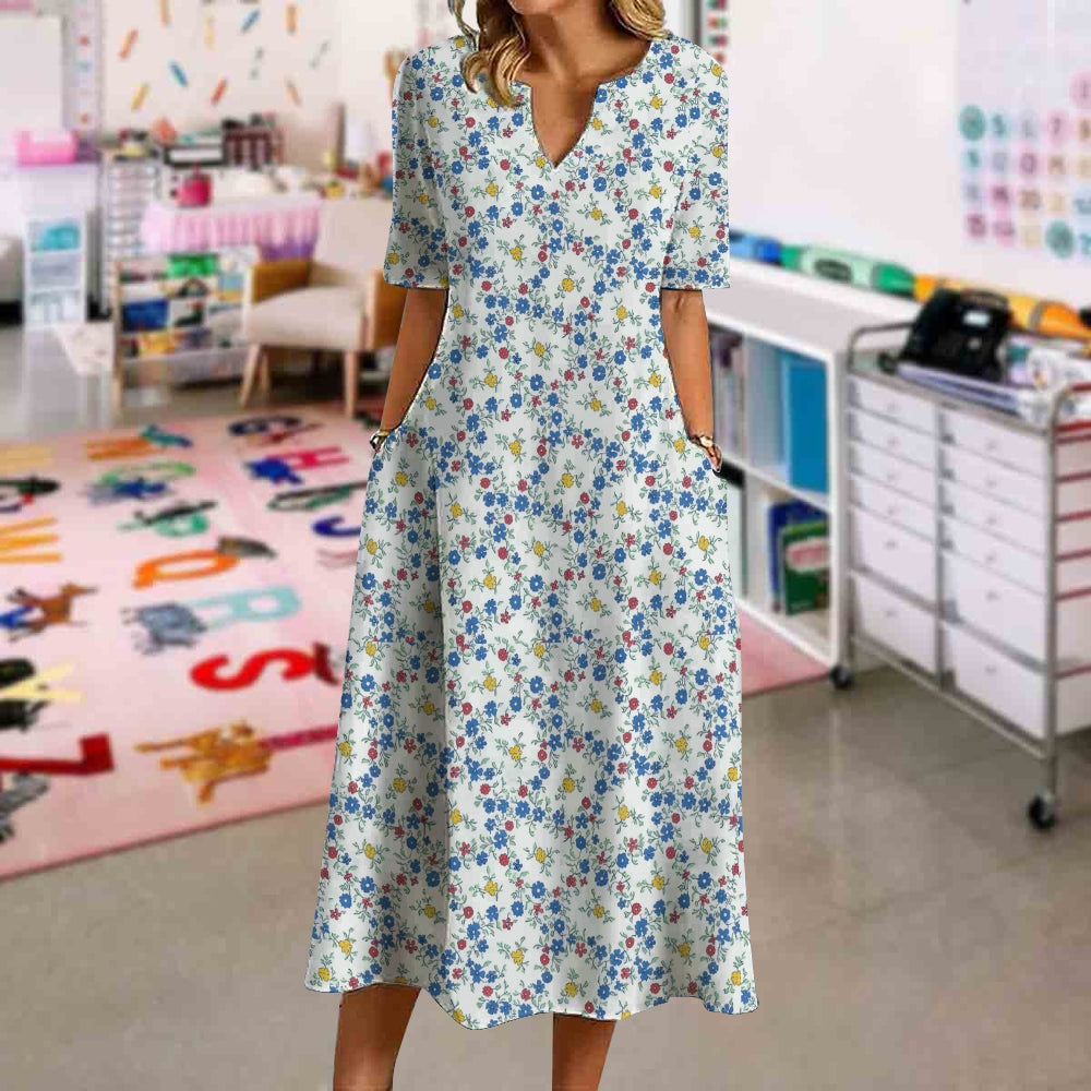 https://custom.jomalls.com/shengchengtu/xiaoguotu/20260311/1773214905894he8Kr91Dla5aGDLr.jpg