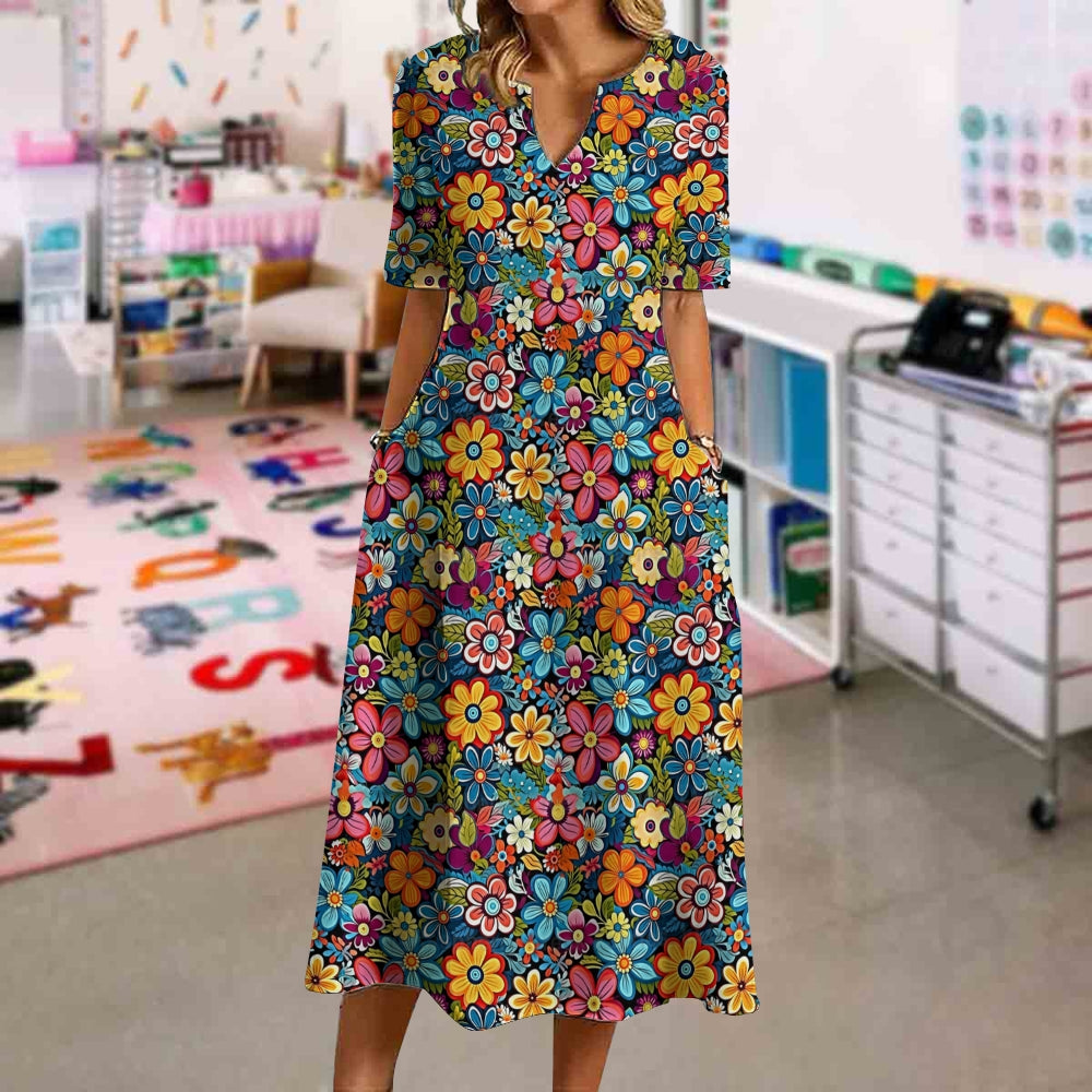 https://custom.jomalls.com/shengchengtu/xiaoguotu/20260311/1773215151797Fb21uTySsETAOVnr.jpg
