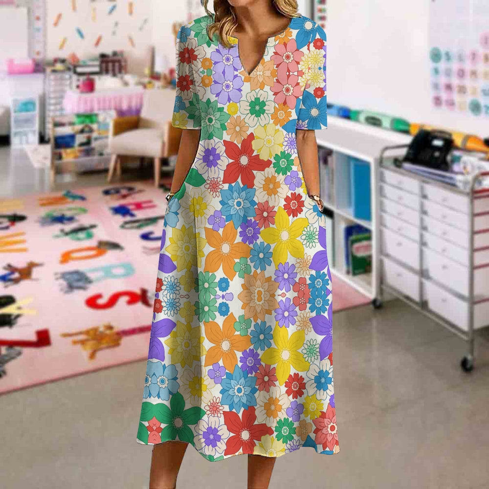 https://custom.jomalls.com/shengchengtu/xiaoguotu/20260311/1773215882155Txa6NHnST5LxKTN0.jpg