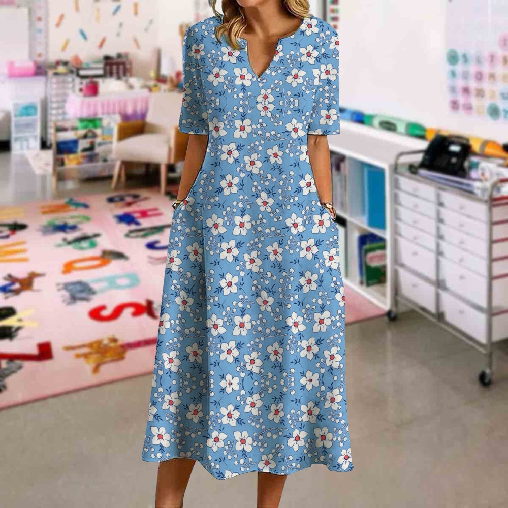 https://custom.jomalls.com/shengchengtu/xiaoguotu/20260311/17732161666377TwRCD1IR814Fh1R.jpg