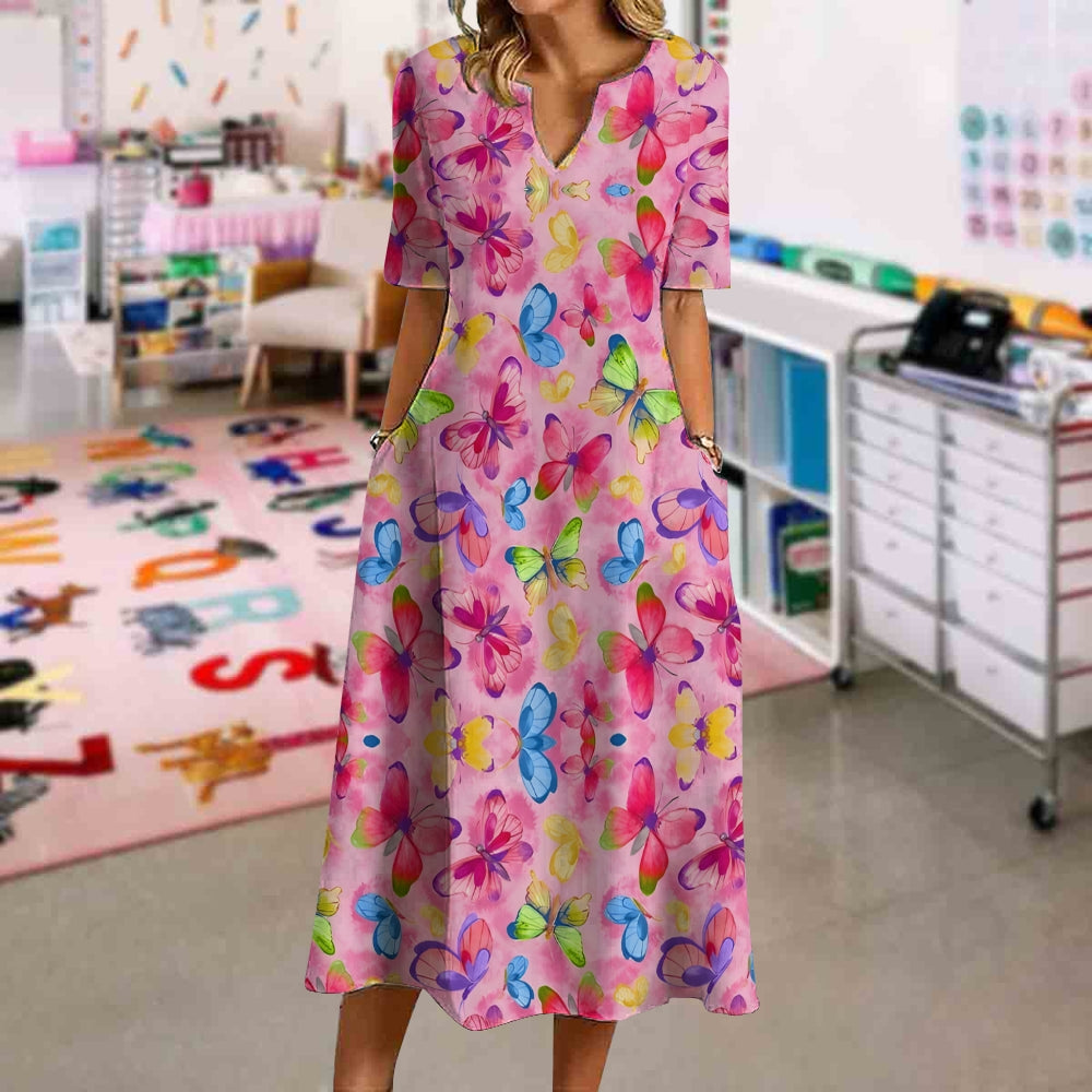 https://custom.jomalls.com/shengchengtu/xiaoguotu/20260319/1773913233726KvwDJRtqiddVpSzn.jpg