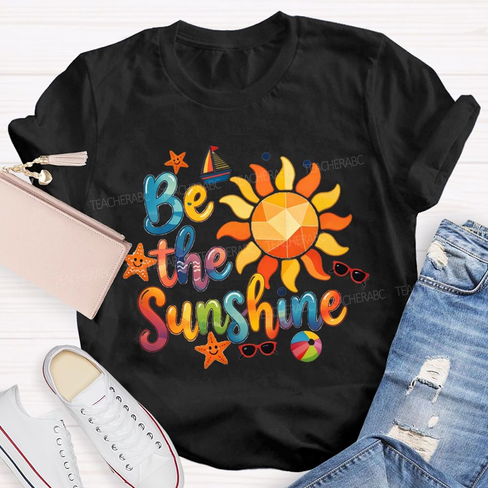 https://custom.jomalls.com/shengchengtu/xiaoguotu/20260511/1778462719001x1PJAXVcu1ZrqOWh.jpg