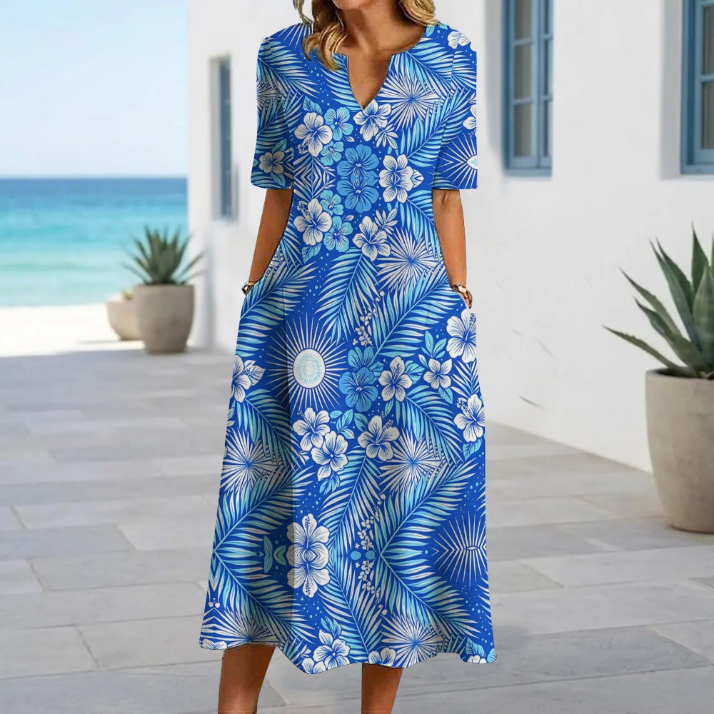 https://custom.jomalls.com/shengchengtu/xiaoguotu/20260515/1778811461150MhdXmrOcdb4D41DX.jpg