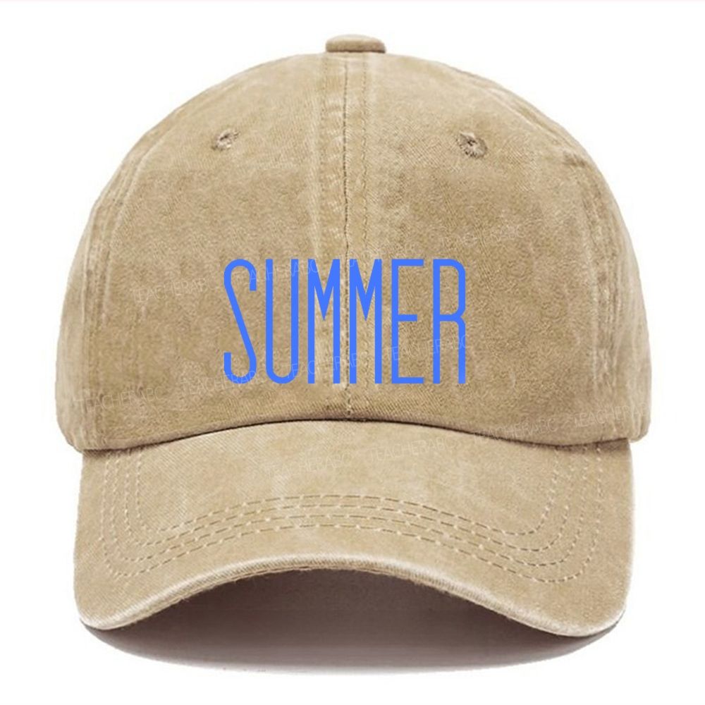 https://custom.jomalls.com/shengchengtu/xiaoguotu/20260520/1779270352152FMxXpXsbxl3pJtVG.jpg