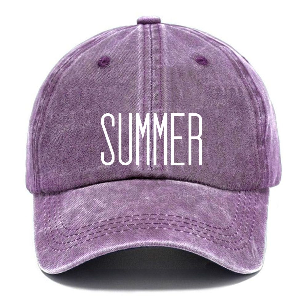 https://custom.jomalls.com/shengchengtu/xiaoguotu/20260520/1779270353341Lg8VAlsCxIZtmvlm.jpg
