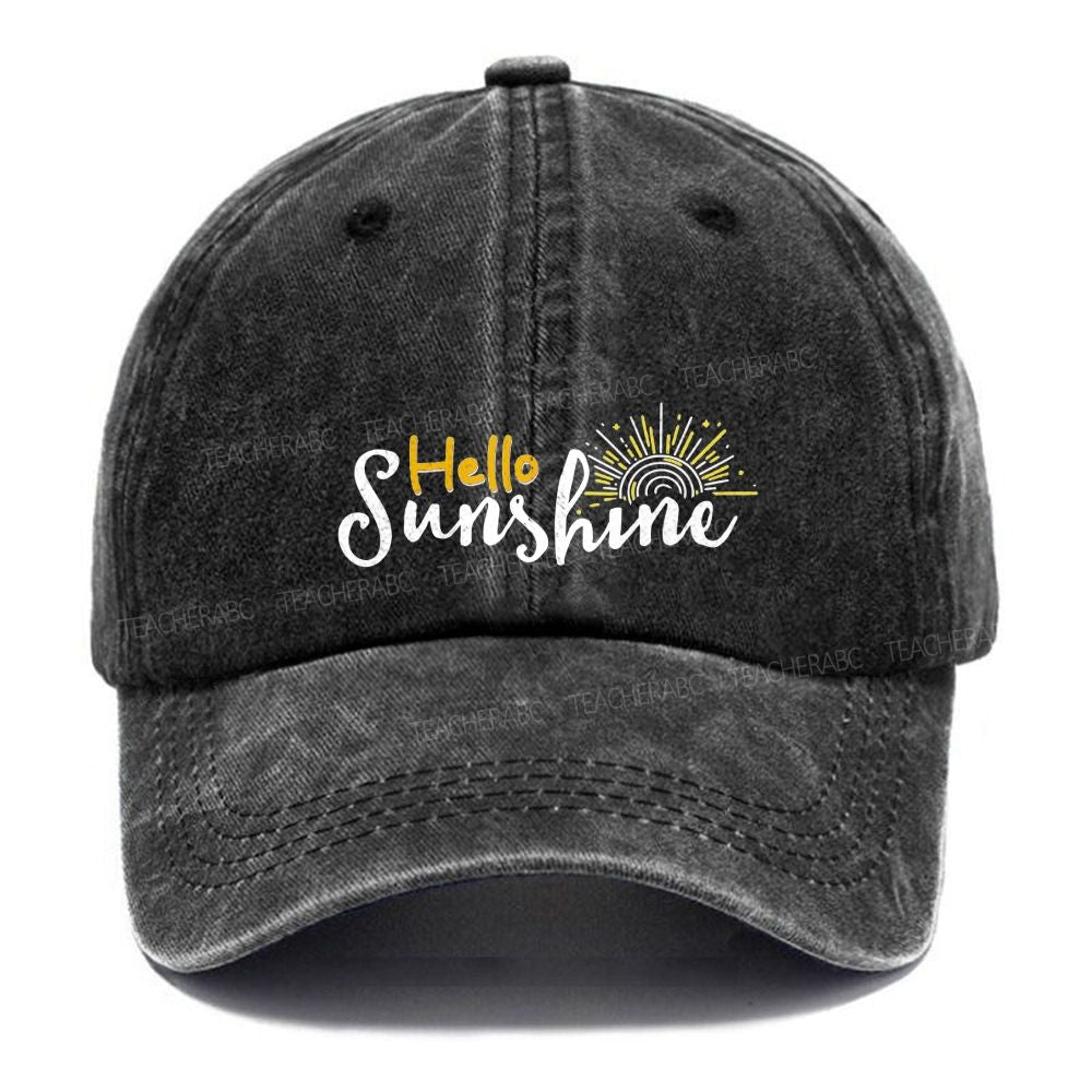 https://custom.jomalls.com/shengchengtu/xiaoguotu/20260520/17792708179865ebkQXPM3Sy066Sa.jpg