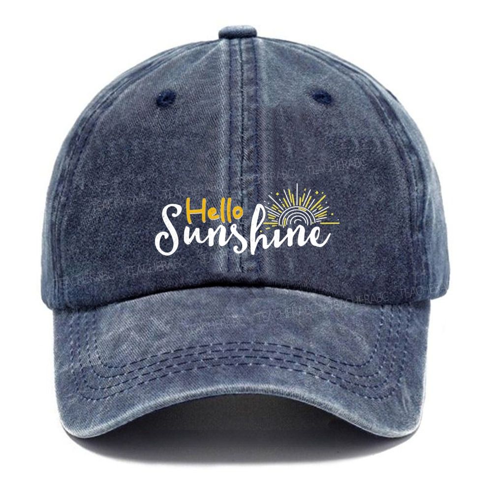 https://custom.jomalls.com/shengchengtu/xiaoguotu/20260520/1779270818046KPHUWp5CvNx4ed6x.jpg