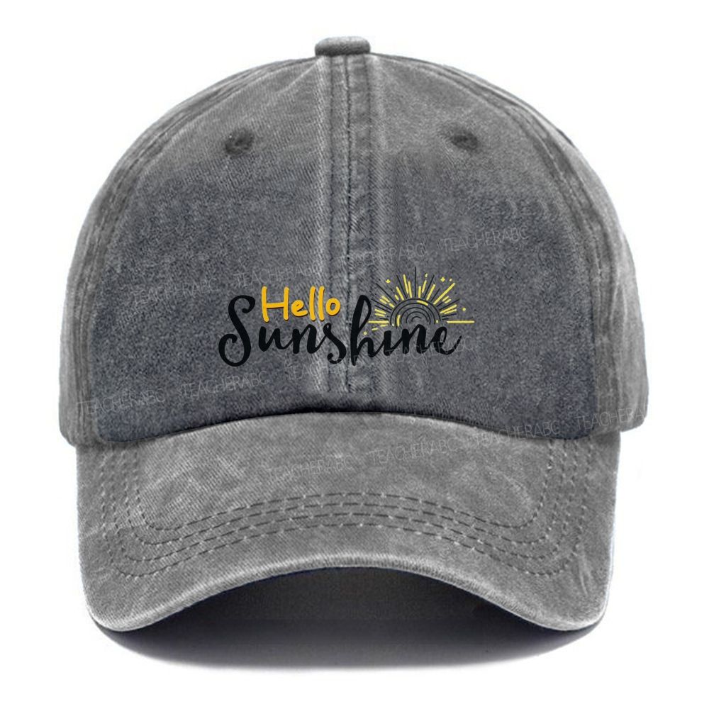 https://custom.jomalls.com/shengchengtu/xiaoguotu/20260520/1779270818211iL16GrsohGBVH3Ab.jpg