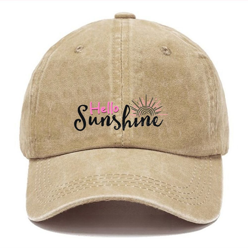 https://custom.jomalls.com/shengchengtu/xiaoguotu/20260520/17792708183490KqZiwfW8uVTa8O8.jpg
