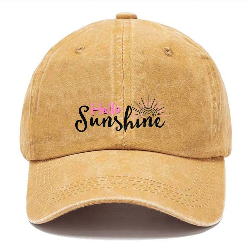 https://custom.jomalls.com/shengchengtu/xiaoguotu/20260520/1779270818743ziqmo1SSurdtApTz.jpg