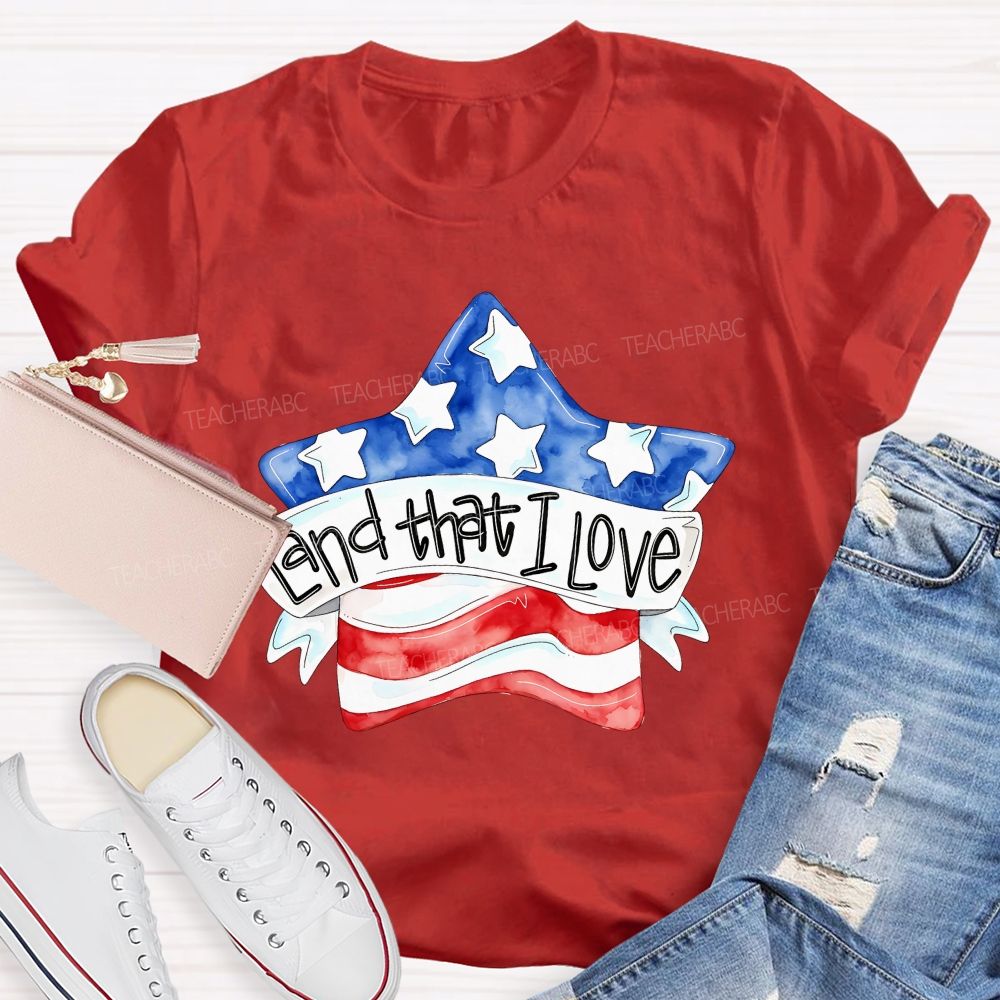 Teacher T-shirt 2605001494