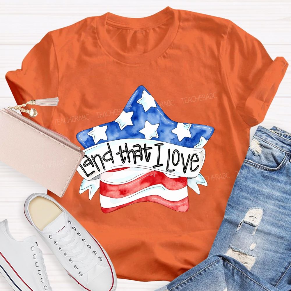 Teacher T-shirt 2605001494
