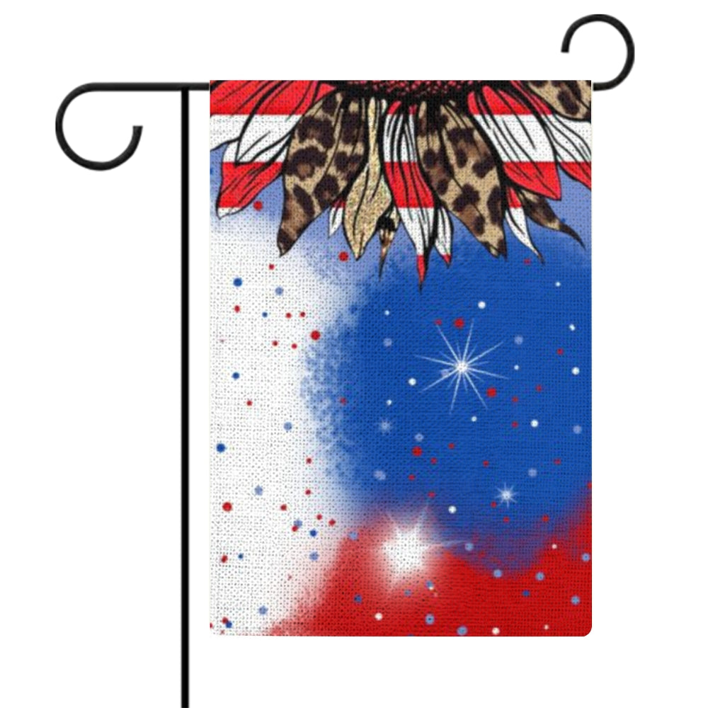 https://custom.jomalls.com/shengchengtu/xiaoguotu/20260528/1779935088181iwWis903vfde1vsh.jpg