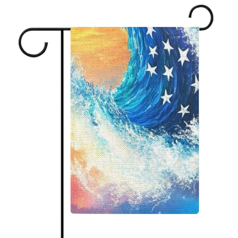 https://custom.jomalls.com/shengchengtu/xiaoguotu/20260528/1779935639324rkRpib3uUWzcoFb4.jpg
