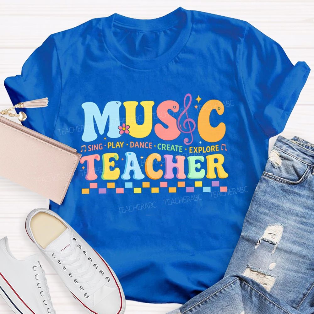 https://custom.jomalls.com/shengchengtu/xiaoguotu/20260612/1781252955553nJPTwuCLbwxsC2XT.jpg