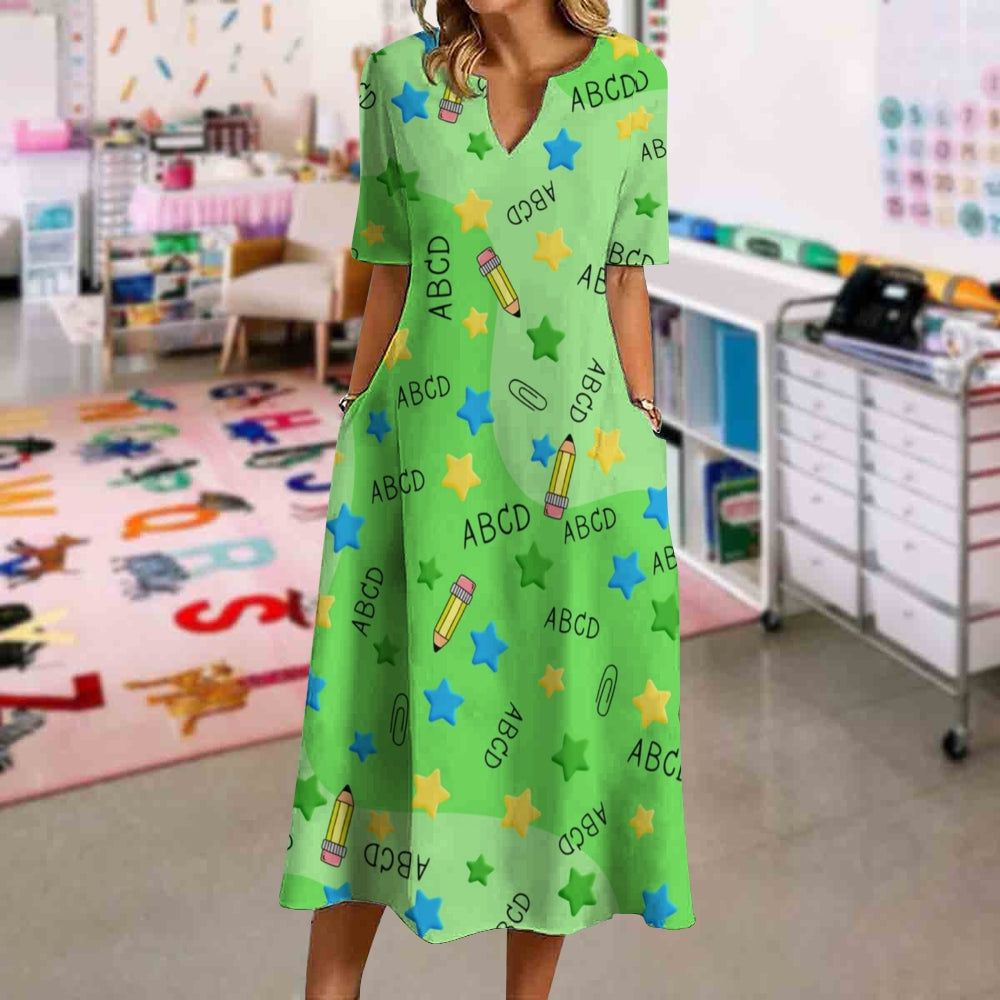https://custom.jomalls.com/shengchengtu/xiaoguotu/20260615/1781487687136zf9uGzU2VetNCkrp.jpg
