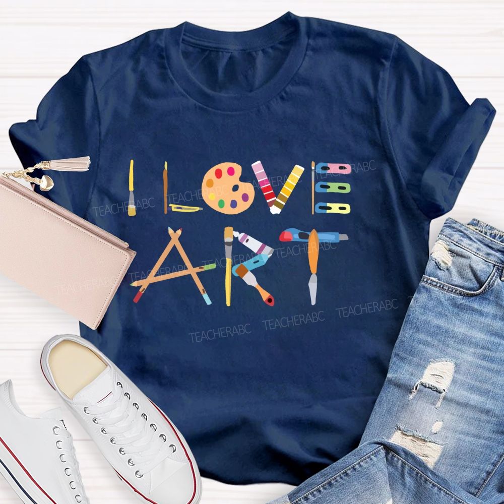 https://custom.jomalls.com/shengchengtu/xiaoguotu/20260615/1781491460978luLkF8OWKmlT5VPb.jpg