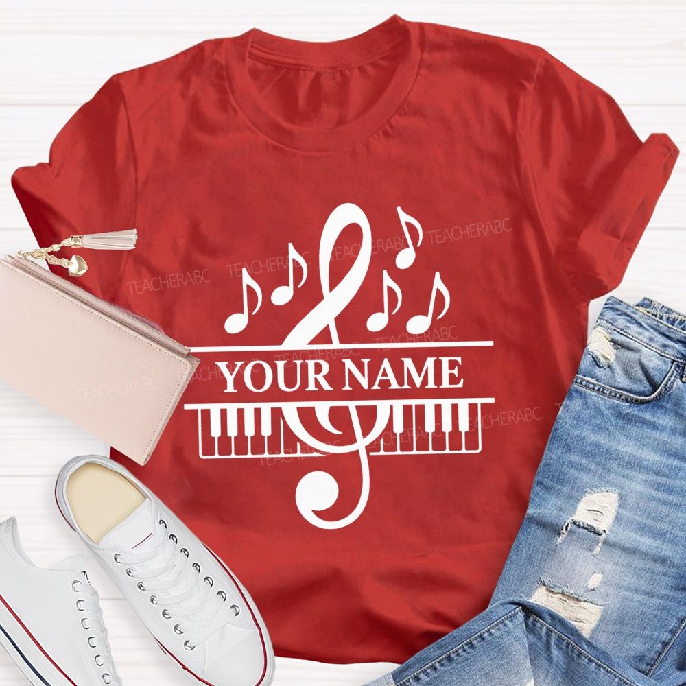 https://custom.jomalls.com/shengchengtu/xiaoguotu/20260615/1781502218452mIGfvIfqcW9MFKJy.jpg