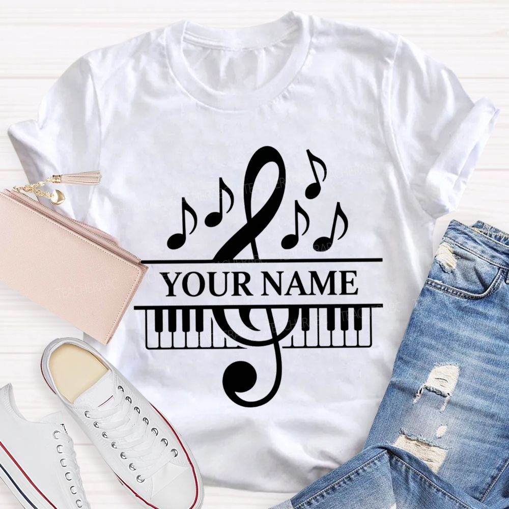 https://custom.jomalls.com/shengchengtu/xiaoguotu/20260615/1781502218518O5vOf9Il4f9rbTSB.jpg