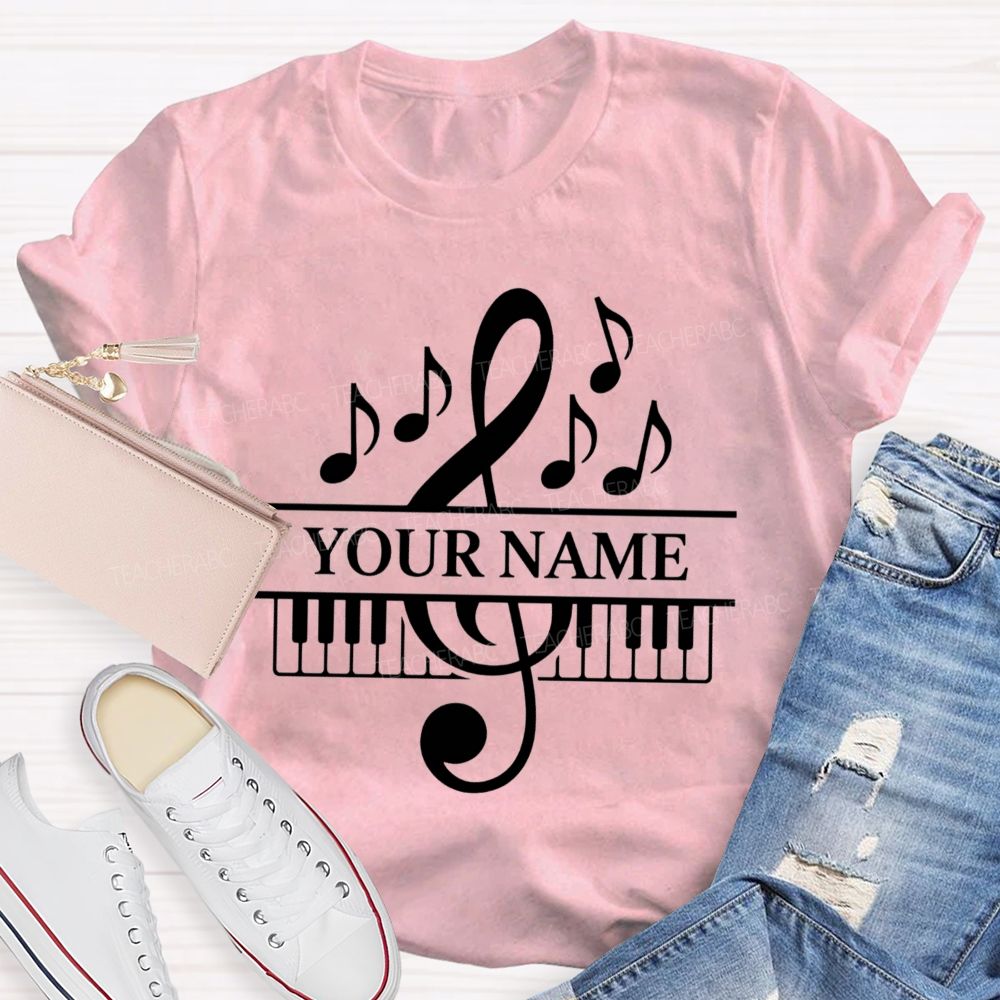 https://custom.jomalls.com/shengchengtu/xiaoguotu/20260615/1781502219042AZrpShnHL2LTUvyP.jpg