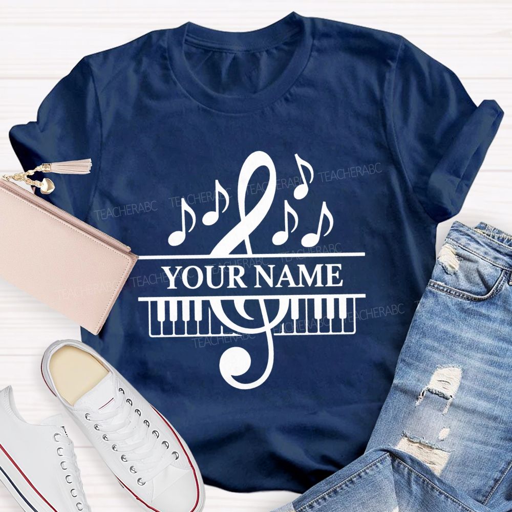 https://custom.jomalls.com/shengchengtu/xiaoguotu/20260615/1781502219368QzBGvp5hFUhqrsud.jpg