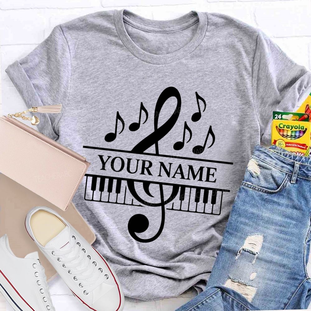 https://custom.jomalls.com/shengchengtu/xiaoguotu/20260615/1781502219728ikmvb7OtIdplpTCn.jpg