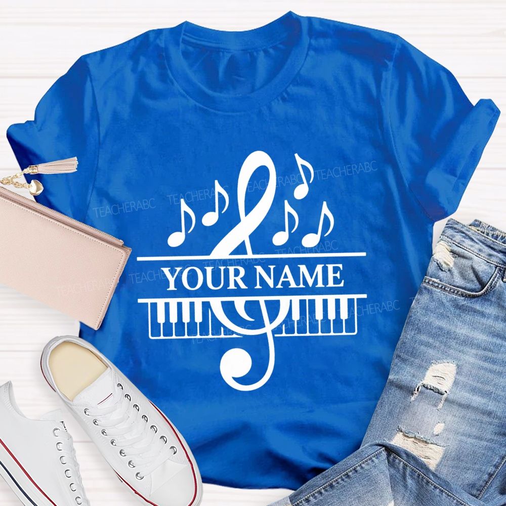https://custom.jomalls.com/shengchengtu/xiaoguotu/20260615/1781502219819gBFbIAhbMCbSKOKU.jpg