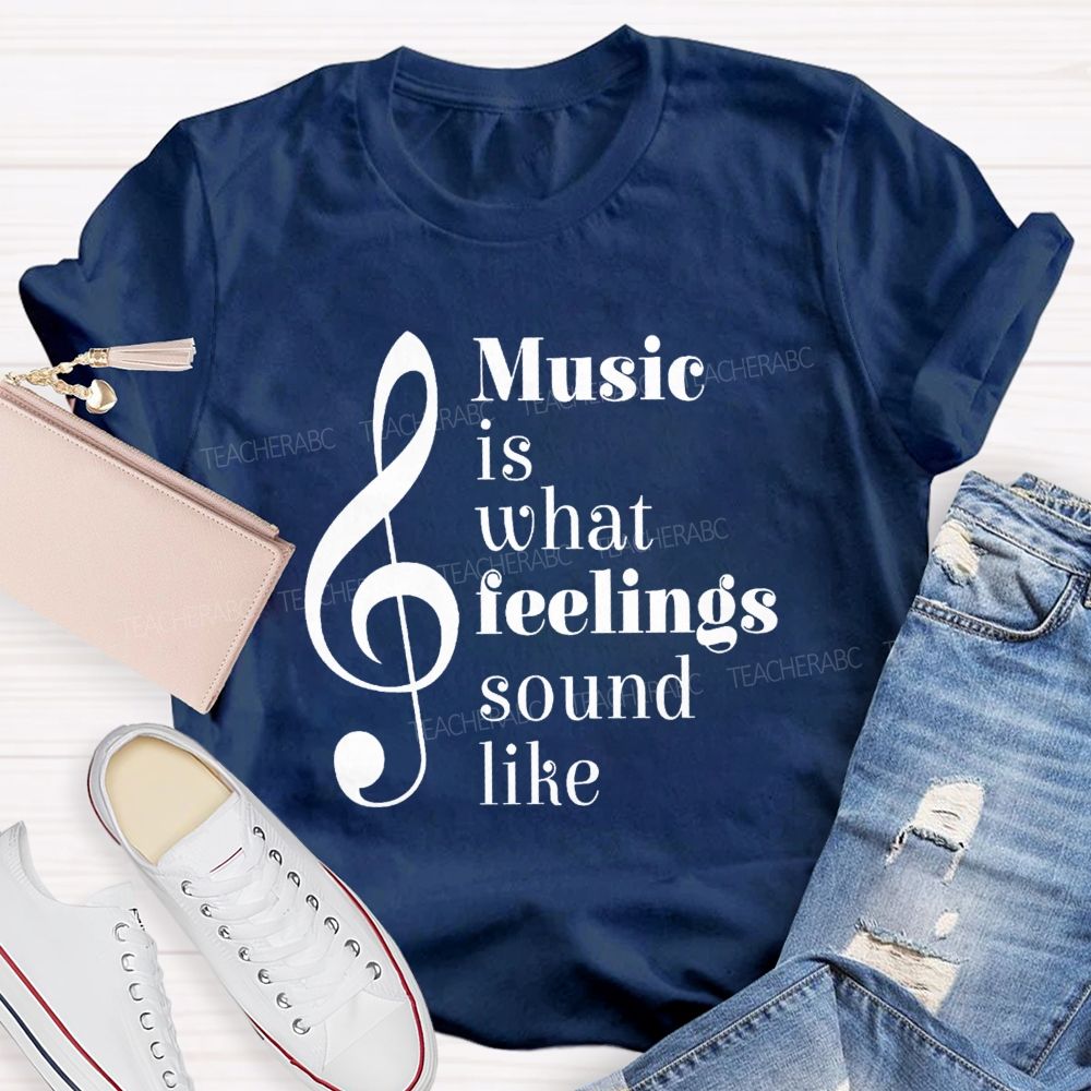 https://custom.jomalls.com/shengchengtu/xiaoguotu/20260615/1781502385274gnhuDm2N5aSkRBbQ.jpg