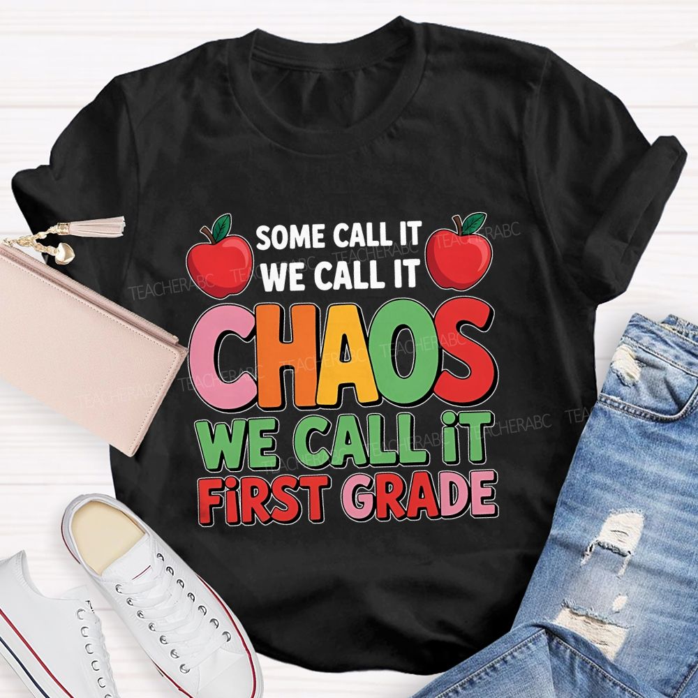 https://custom.jomalls.com/shengchengtu/xiaoguotu/20260617/1781662474060E2NLTIhoiTxu63vJ.jpg