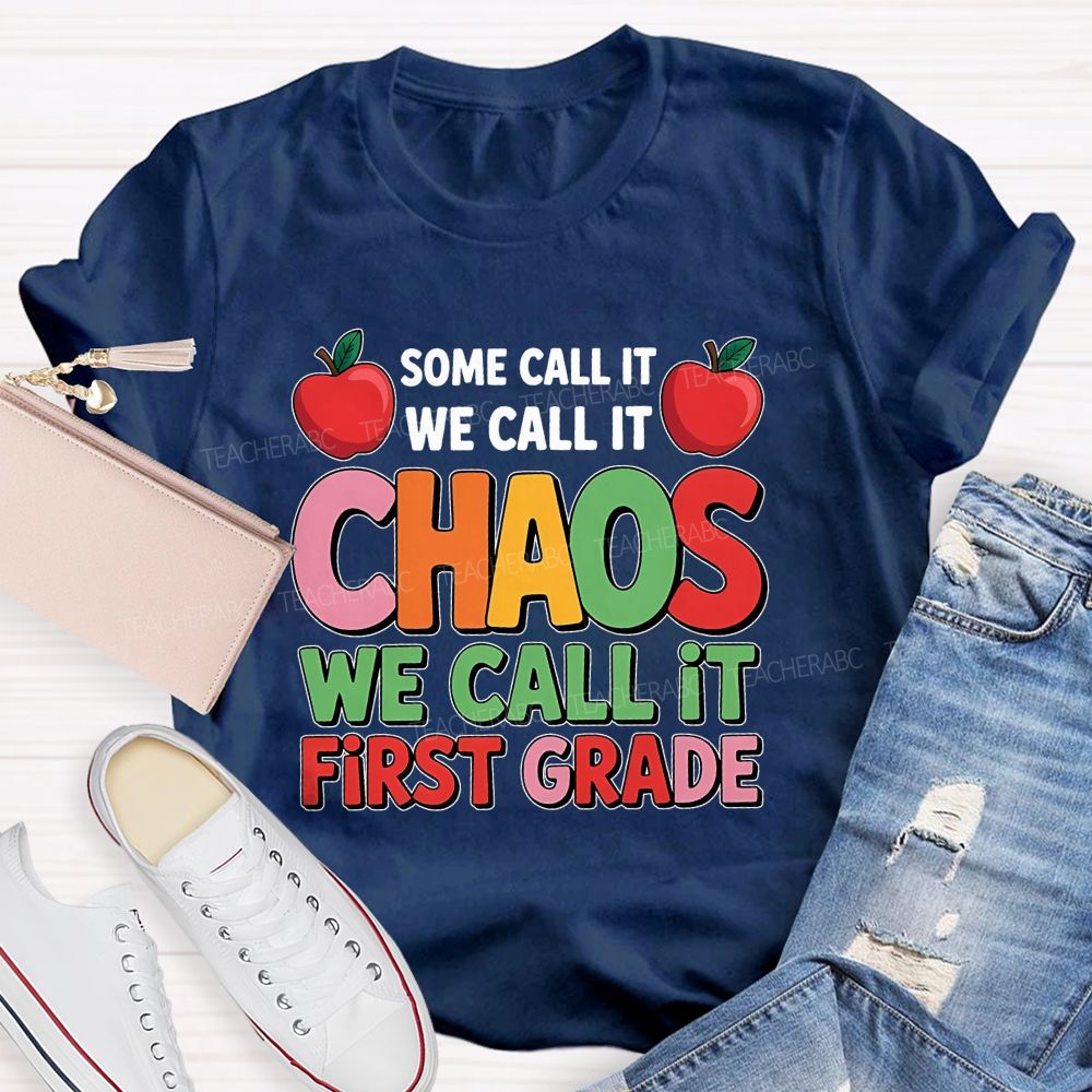 https://custom.jomalls.com/shengchengtu/xiaoguotu/20260617/1781662474489m3CSOS3FGTlu7ScK.jpg