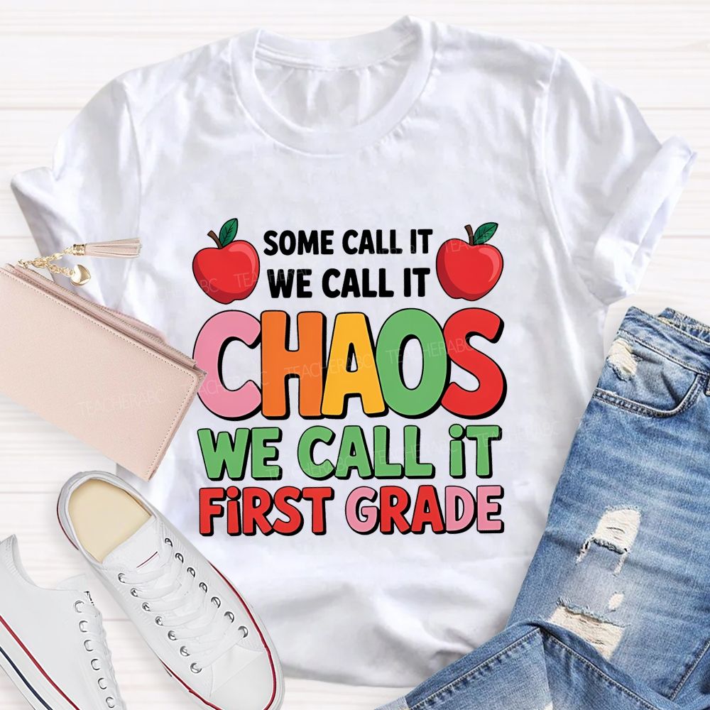 https://custom.jomalls.com/shengchengtu/xiaoguotu/20260617/1781662474701UXW5TroZrs9ir8Wf.jpg