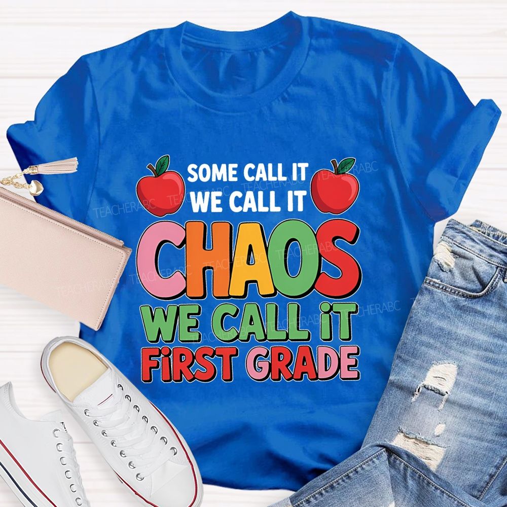 https://custom.jomalls.com/shengchengtu/xiaoguotu/20260617/1781662474807QOdtifypCvtpV4yv.jpg