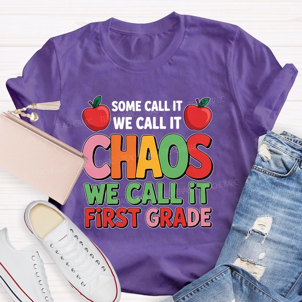 https://custom.jomalls.com/shengchengtu/xiaoguotu/20260617/1781662474976gRxgaaHf3uM5rgPl.jpg