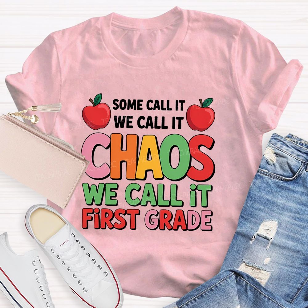https://custom.jomalls.com/shengchengtu/xiaoguotu/20260617/1781662475093e5TXd7u1ZldZbemE.jpg