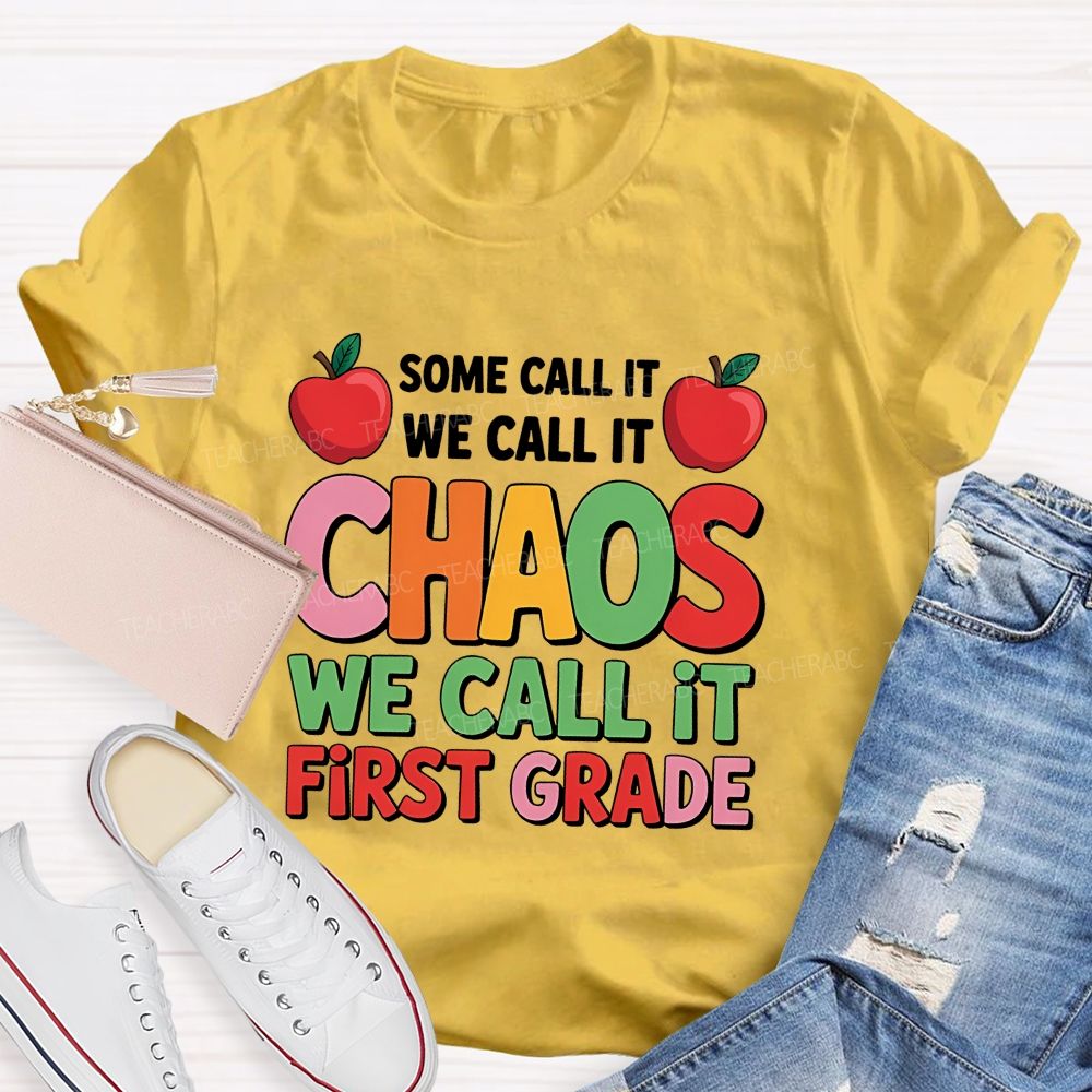 https://custom.jomalls.com/shengchengtu/xiaoguotu/20260617/17816624752091cZvHXP7WPkHxNPN.jpg
