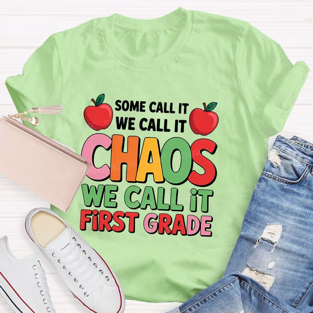 https://custom.jomalls.com/shengchengtu/xiaoguotu/20260617/1781662475625hOyOQkbrSGGzMooy.jpg
