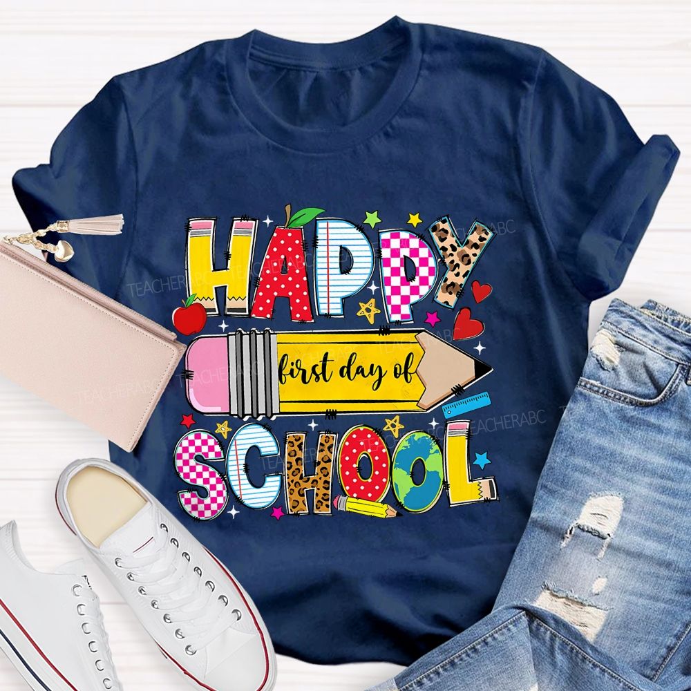 https://custom.jomalls.com/shengchengtu/xiaoguotu/20260617/1781662540990UMmyFRRn29kcdlr2.jpg