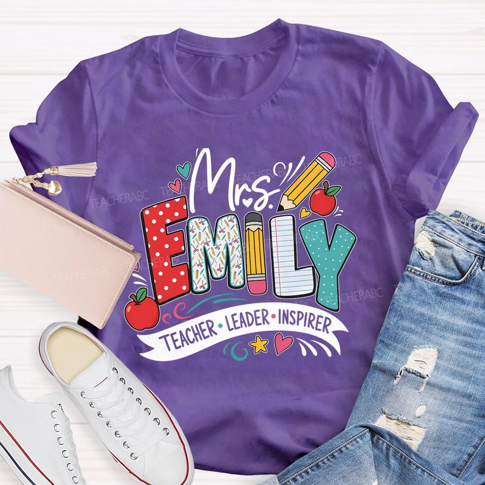 https://custom.jomalls.com/shengchengtu/xiaoguotu/20260617/17816626053466RZgDhSfEr27Rvez.jpg
