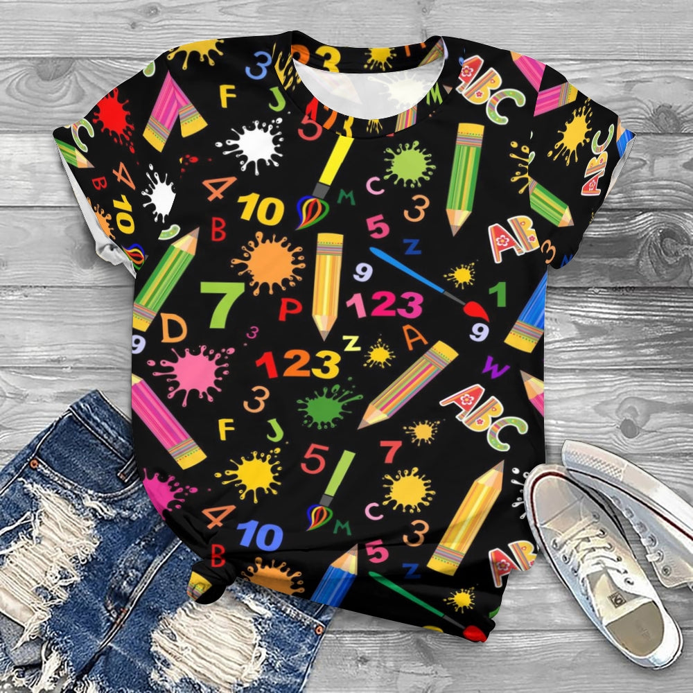 https://custom.jomalls.com/shengchengtu/xiaoguotu/20260622/1782100217557NlQfDMIkEfPbHKVp.jpg