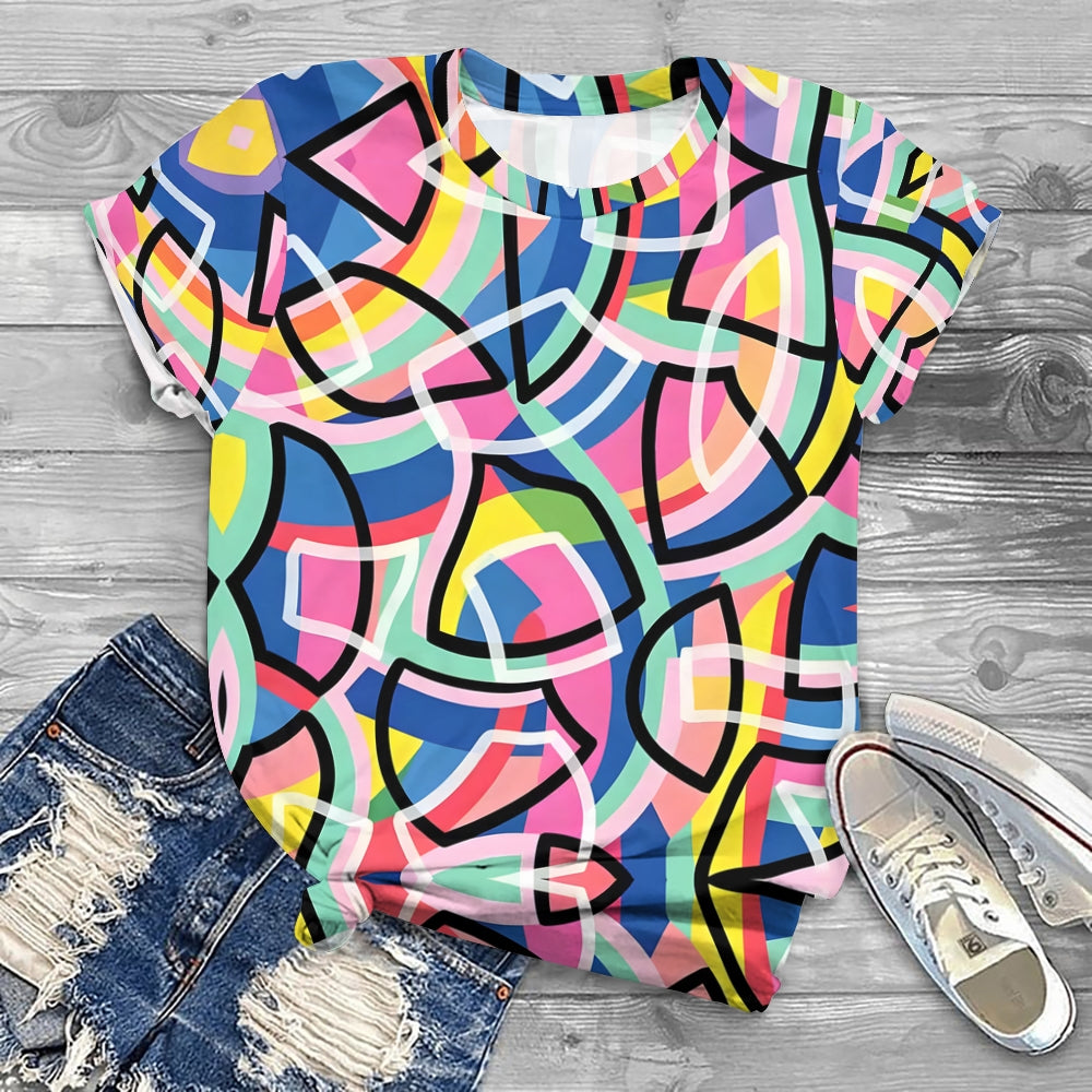 https://custom.jomalls.com/shengchengtu/xiaoguotu/20260622/1782100343599T0tLTWhnfKlTO5go.jpg