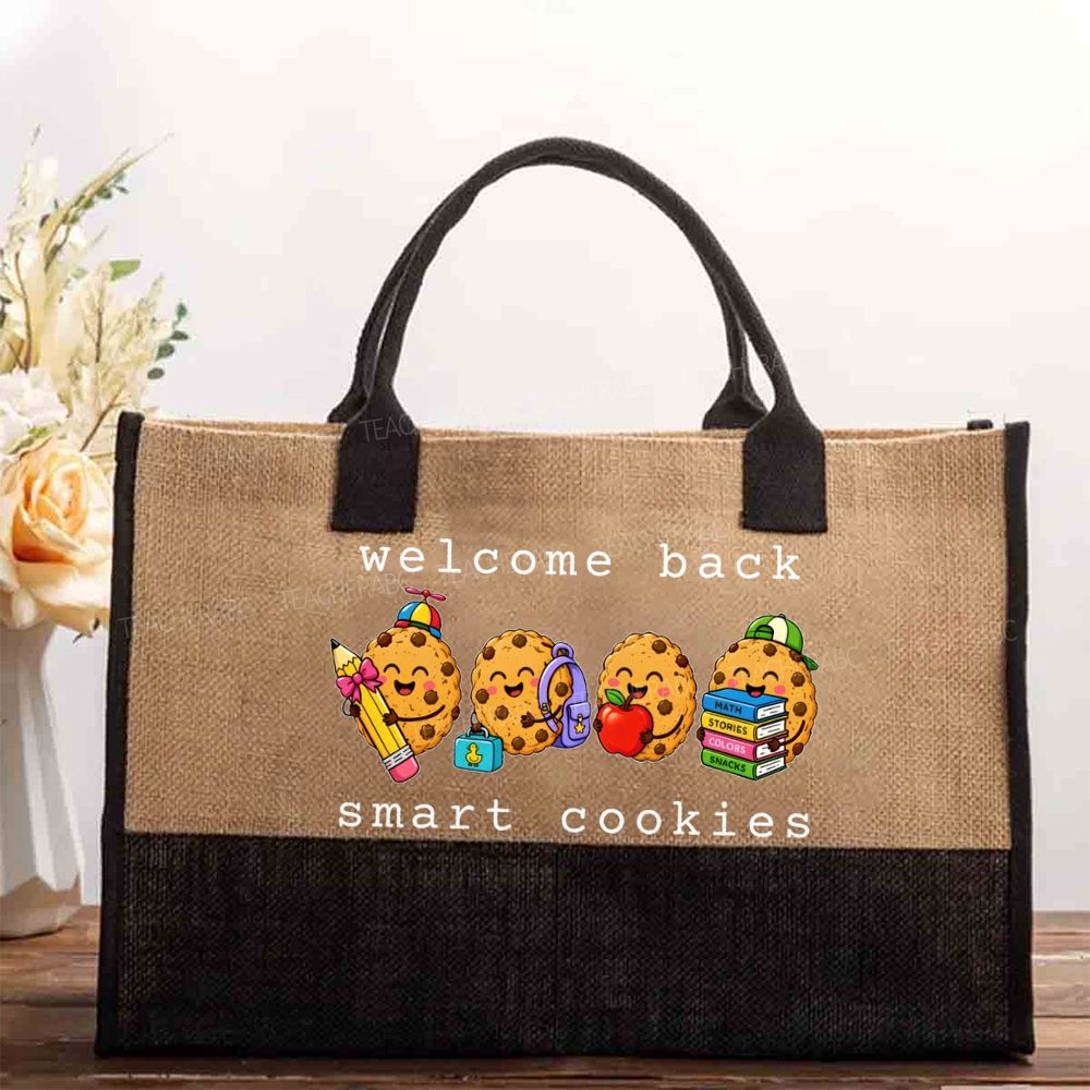 https://custom.jomalls.com/shengchengtu/xiaoguotu/20260622/1782118242624NnzrakNSZw0uAvTB.jpg