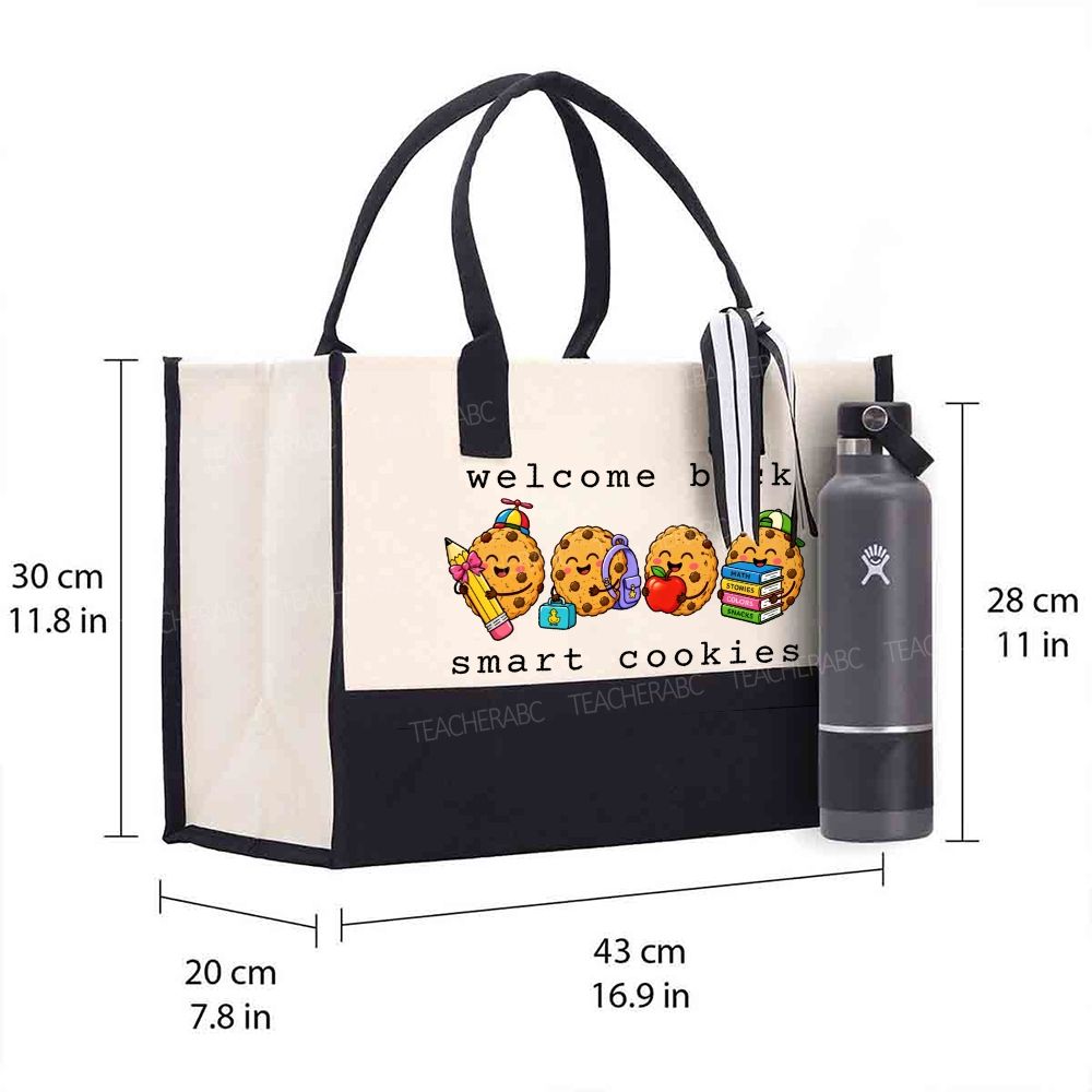 https://custom.jomalls.com/shengchengtu/xiaoguotu/20260622/1782118245283m6nlIPPuKyyDeg6u.jpg