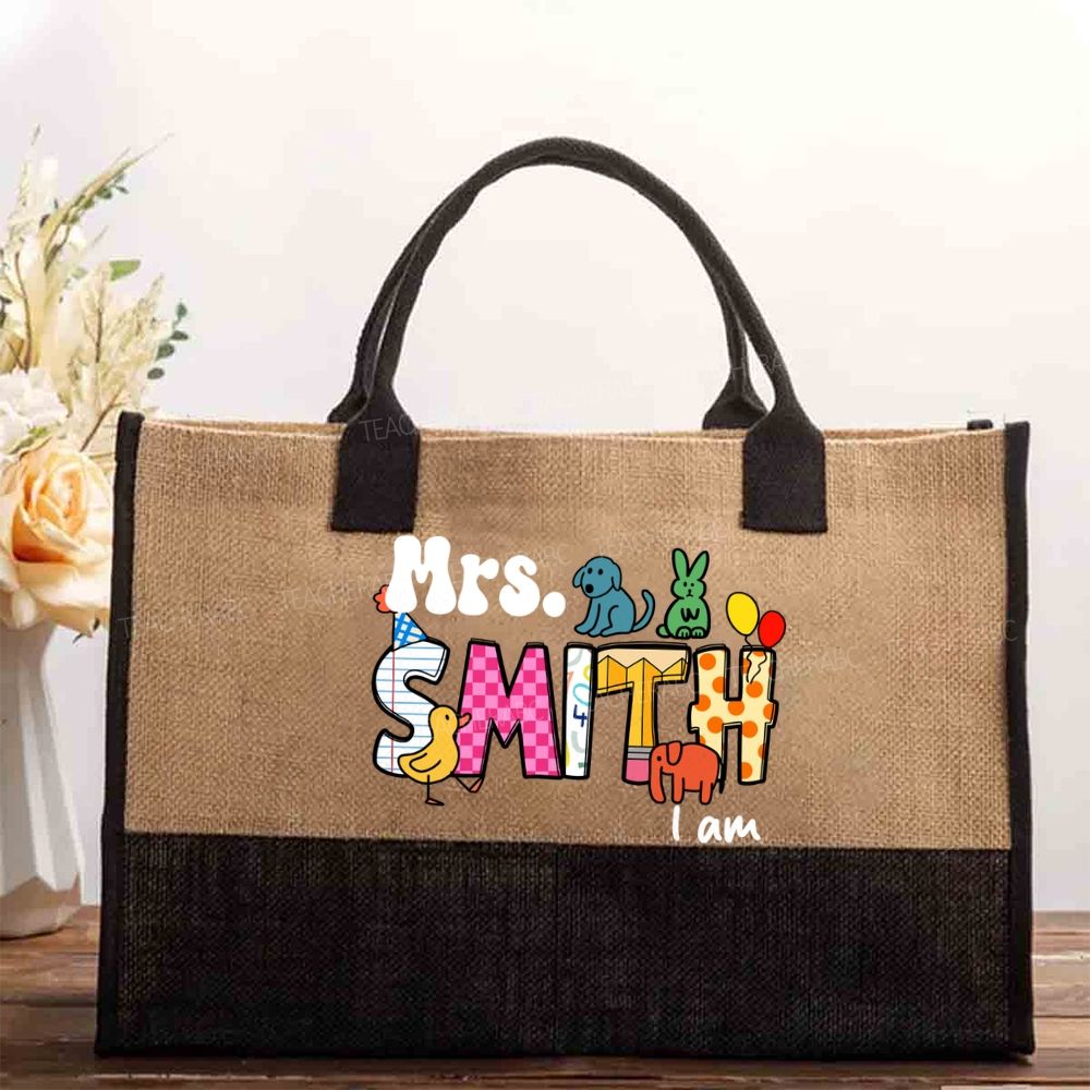 https://custom.jomalls.com/shengchengtu/xiaoguotu/20260622/1782118379371CgEy75eXmJWByqUo.jpg