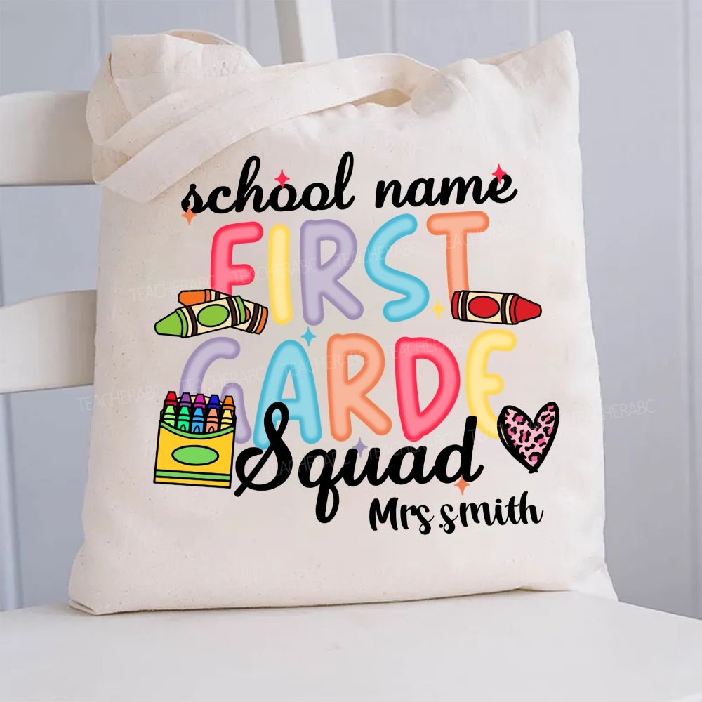 https://custom.jomalls.com/shengchengtu/xiaoguotu/20260622/1782118558584NH98mi9XcsK9RQK6.jpg