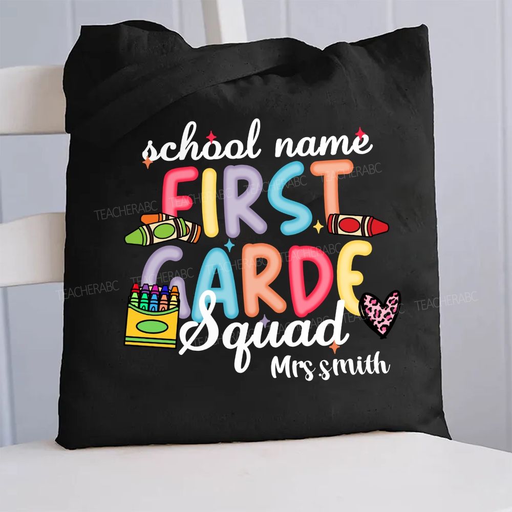 https://custom.jomalls.com/shengchengtu/xiaoguotu/20260622/1782118559731m9Xi1PHdnkk4hMDw.jpg